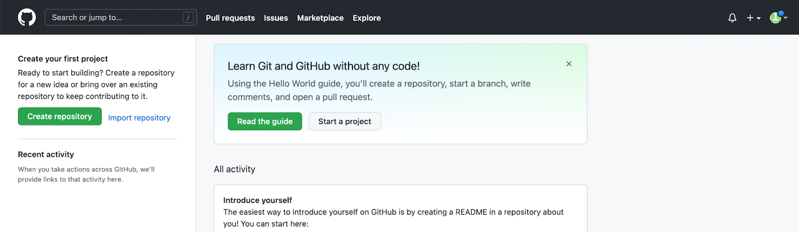 GitHub Enterprise 