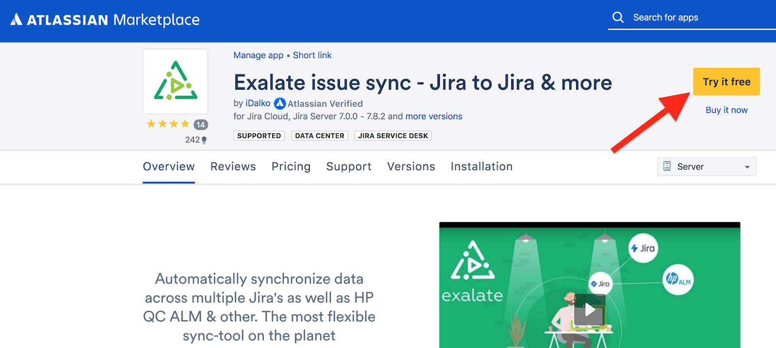 Screen Shot 2018 04 10 at 9.09.59 AM
