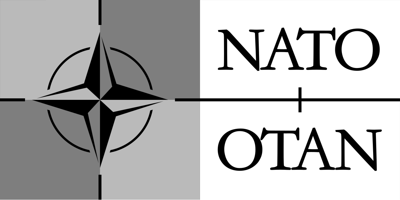 NATO_white
