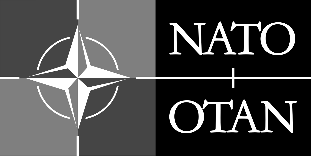 NATO