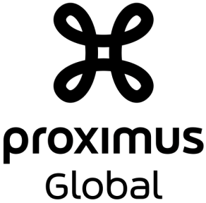 Proximus