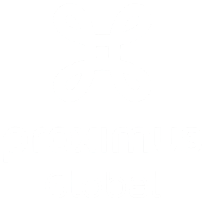 Proximus_white