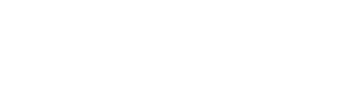 Telenet_white