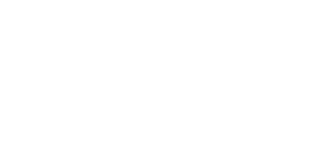 VRT_white