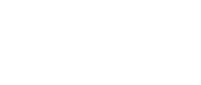 Ypto_white