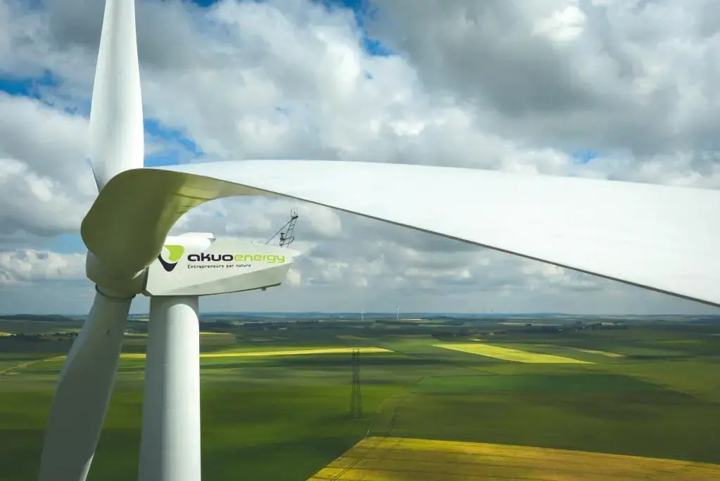 akuo_bilan_2018-19_hd