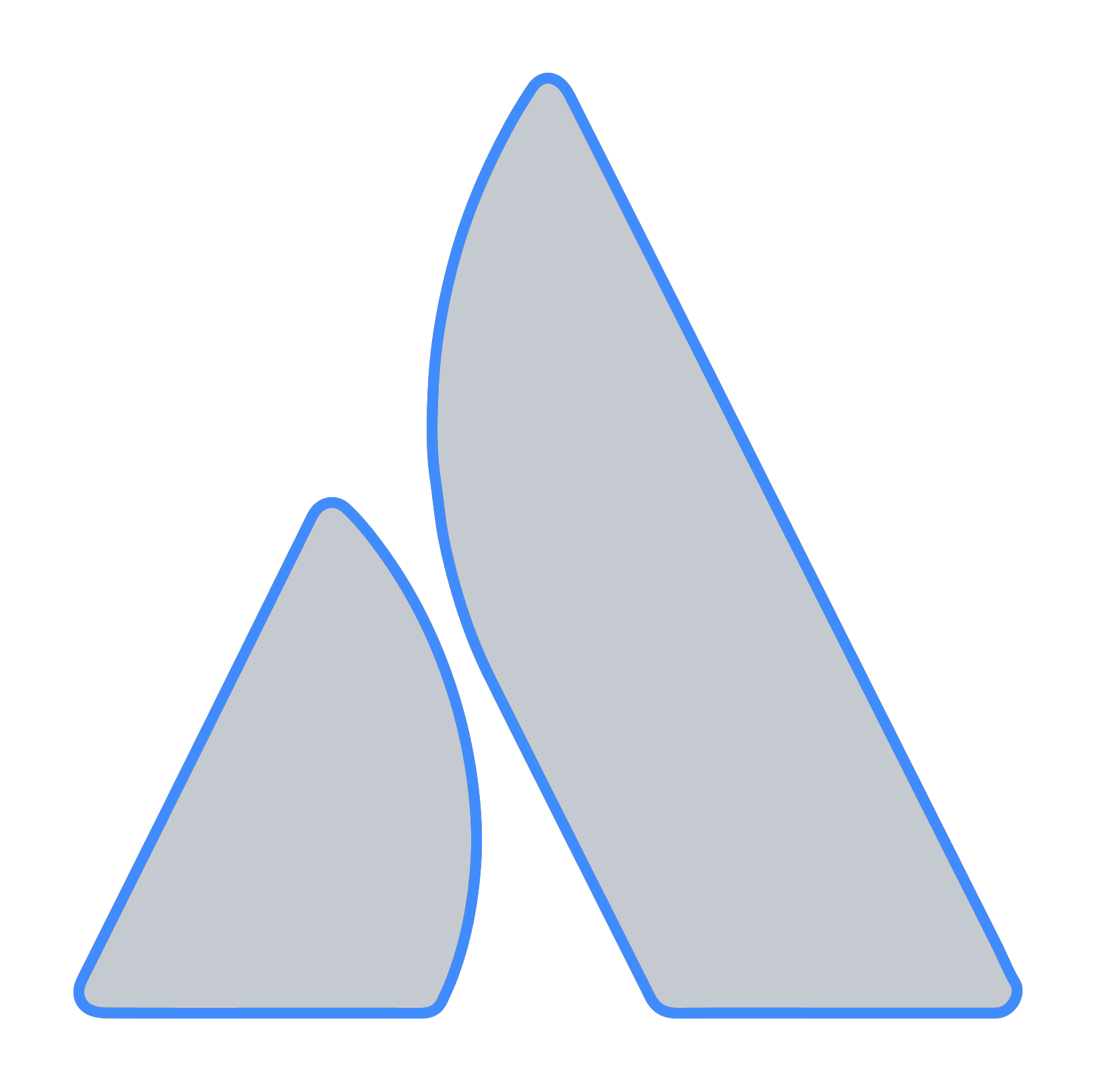 atlassianHeroImage-1