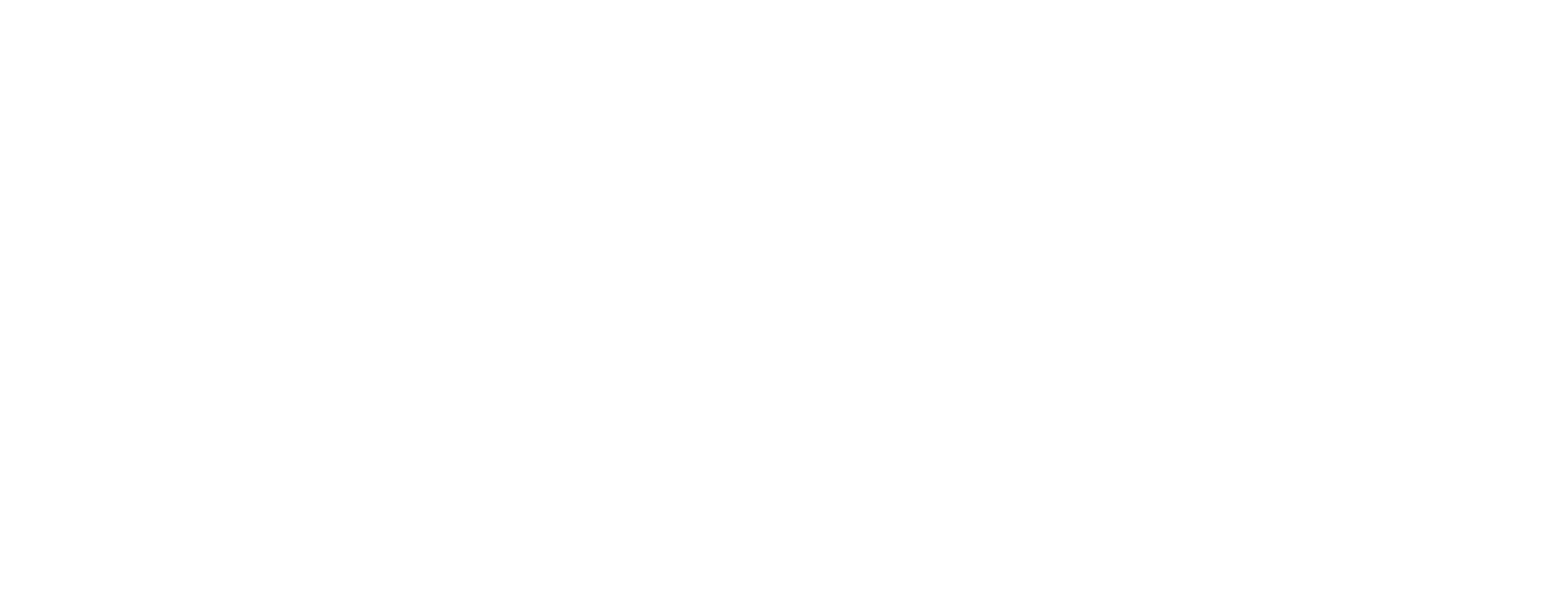 brusselsairport_white