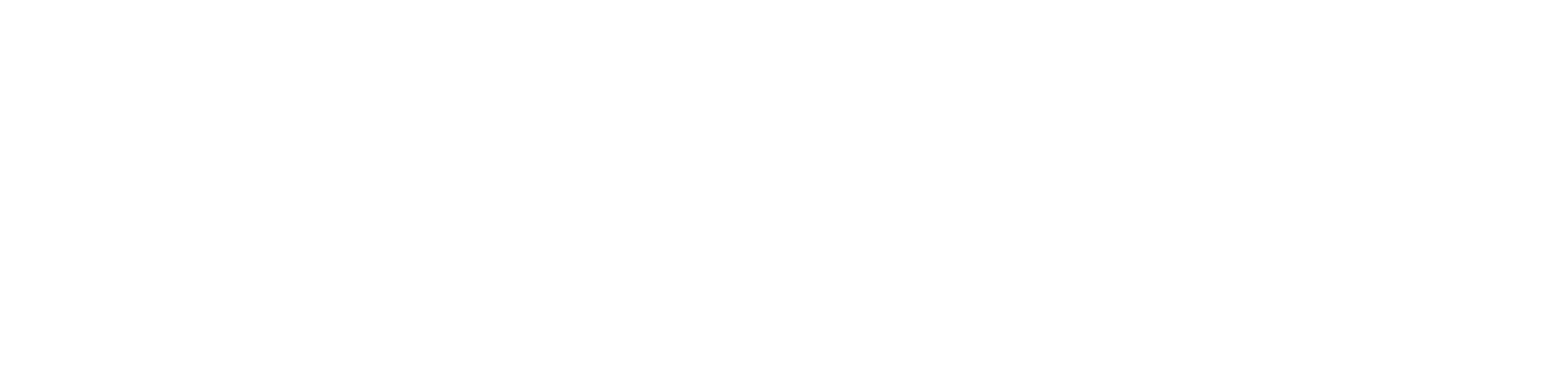 cegedim_white