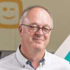 Jan