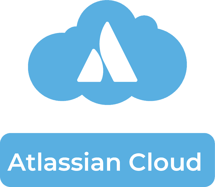 Atlassian Cloud