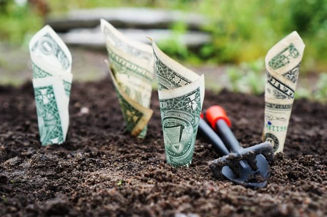 Idalko receives financing from KBC Start it Fund featured image 647