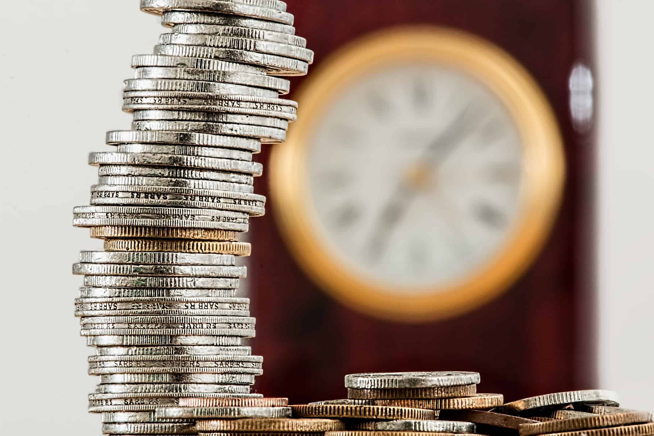 7 Questions to ask your issue sync vendor – Part 4 – Pricing featured image 1178