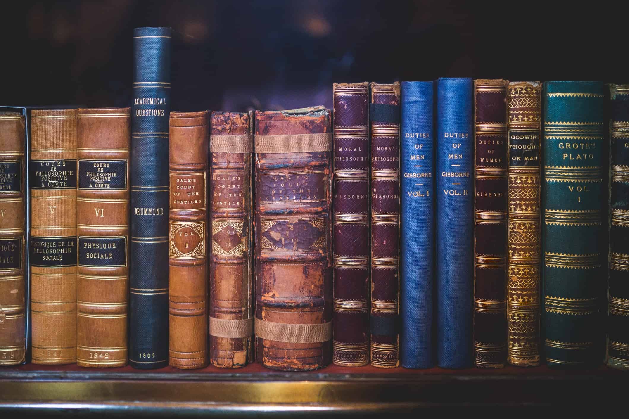 7 Questions to ask your vendor – Part 3 – Reliability featured image 1172