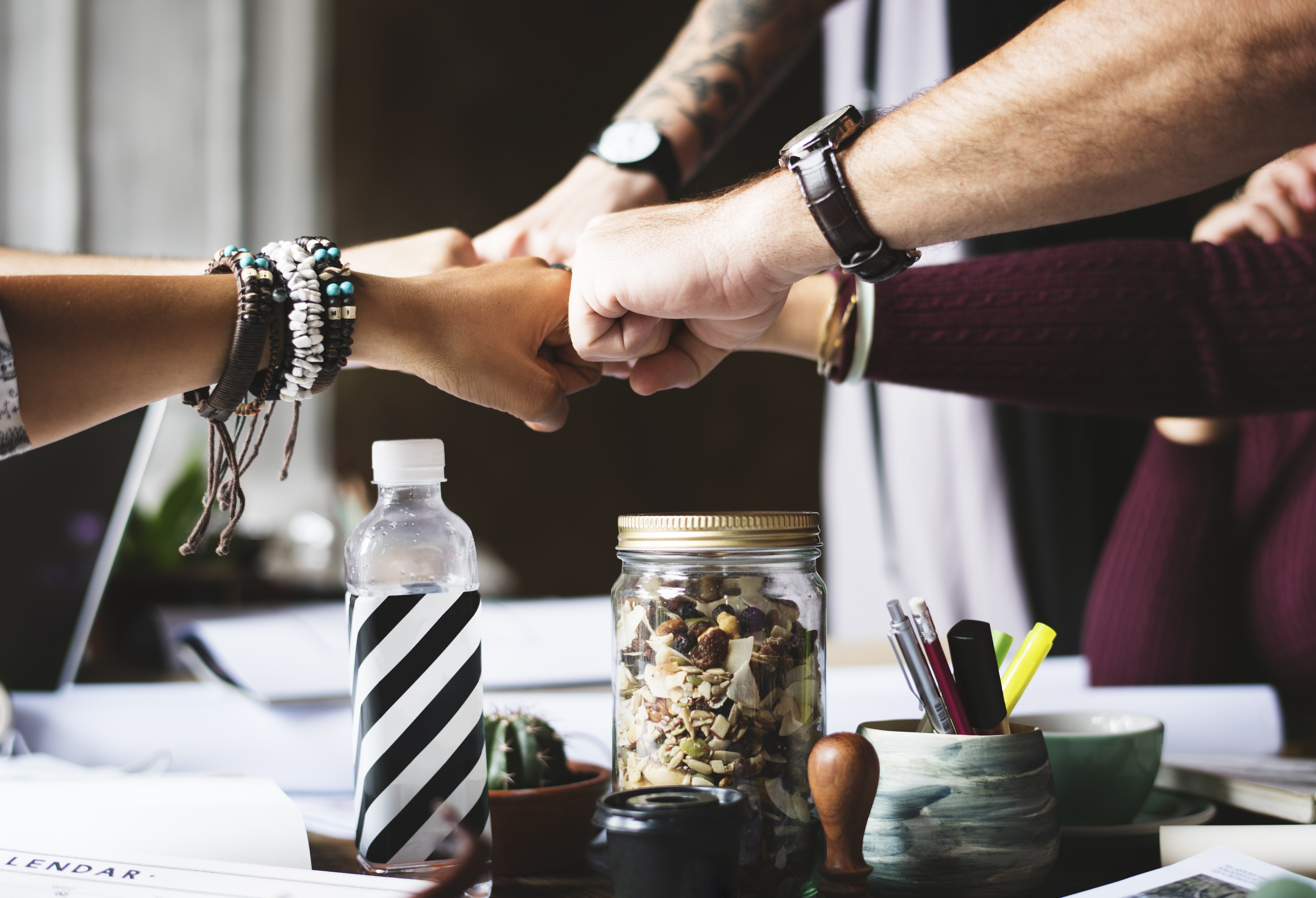 Easy on-boarding and off-boarding with JIRA Table Grid Editor featured image 1192