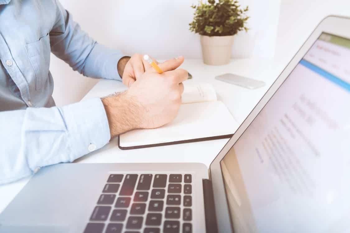 Overcome communication obstacles – synchronize issues between separate JIRA instances featured image 1112