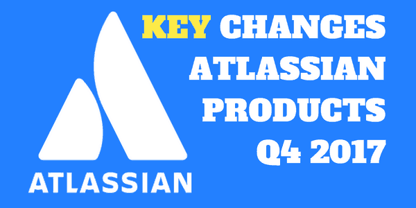 Key changes of Atlassian products: what you should know featured image 1492