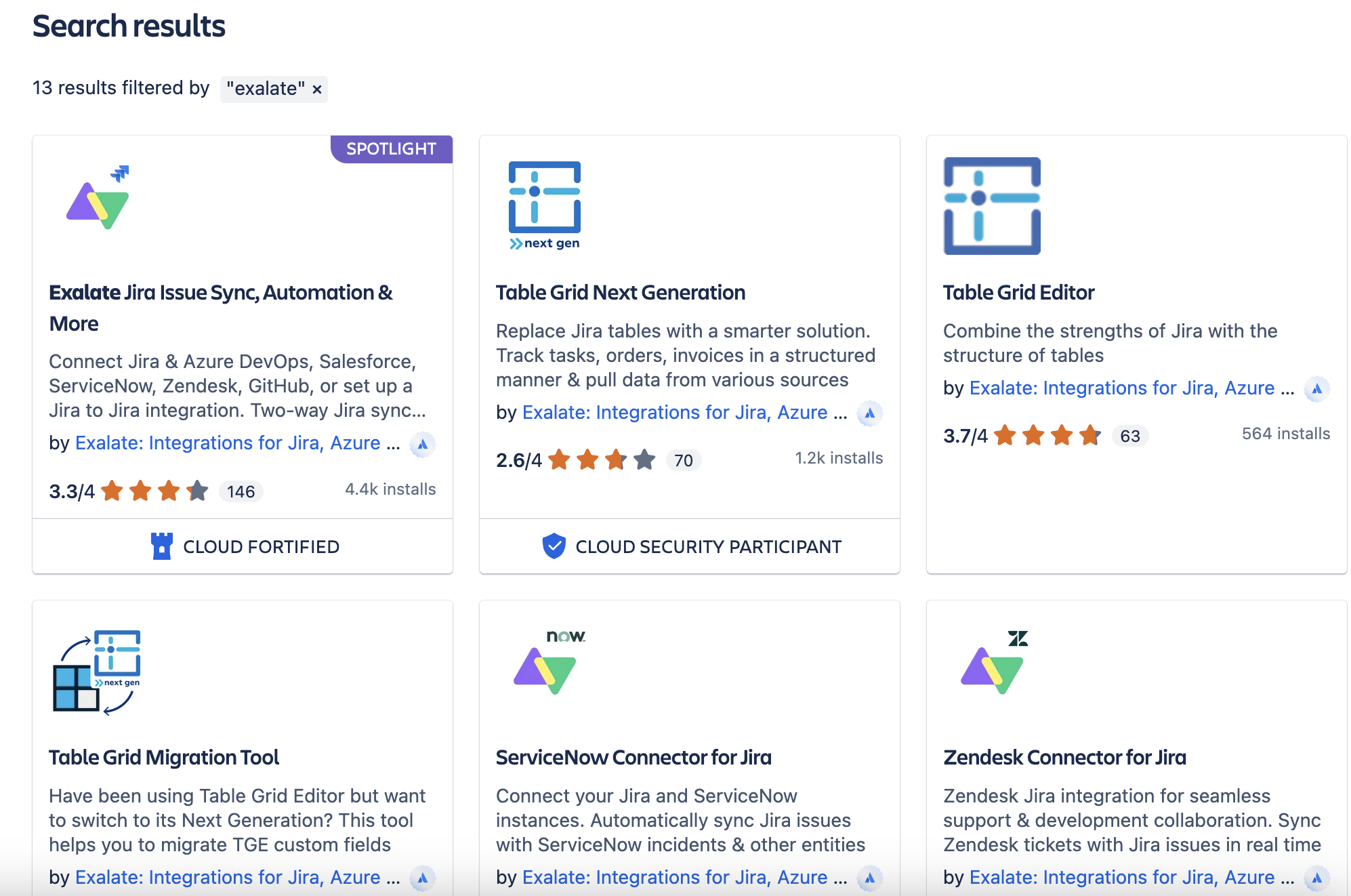 Jira issue sync 