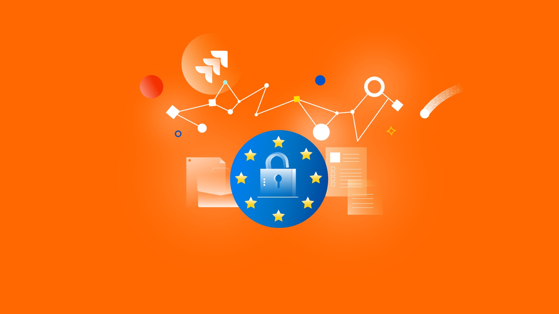 GDPR The Complete 2024 Guide To Compliance Regulations In Jira Idalko   GDPR 