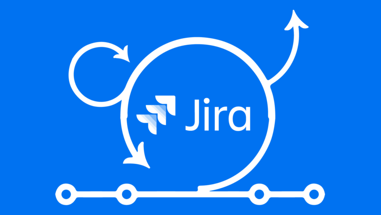 How to use Jira for Scrum - Idalko