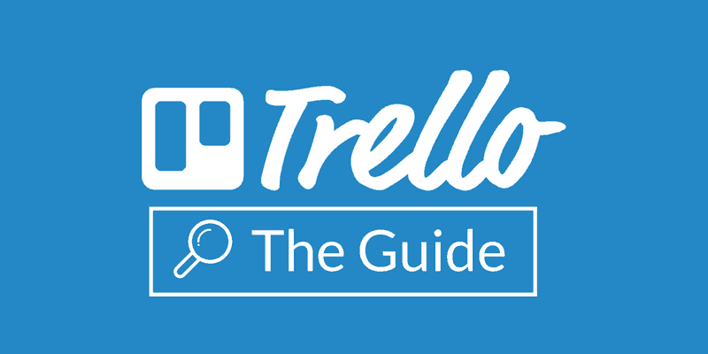 How To Use Trello For Project Management: Expert Tips & Tricks