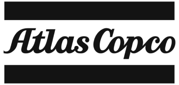 Atlas-Copco-Logo.svgcopy 1