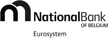 National_Bank_of_Belgium_EN_logo.svg 1