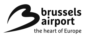 logo Brussels Airport_0 1