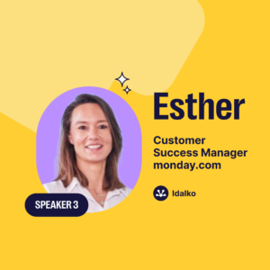 Esther New Heights visual 1_1 (1)