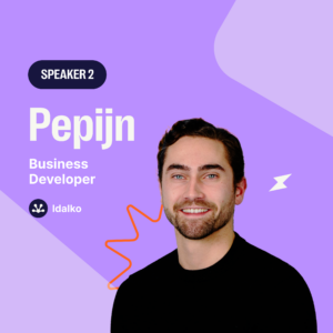 Pepijn New Heights visual 1_1