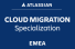 Cloud Migration_EMEA_2@3x