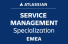 Service_Mgmt_EMEA_2@3x